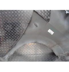 Aile avant gauche NISSAN NV200 Photo n°5