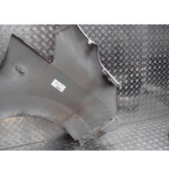 Aile avant gauche NISSAN NV200 Photo n°6