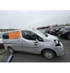 Aile avant gauche NISSAN NV200 Photo n°16
