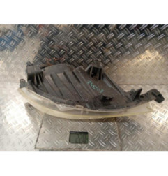 Optique avant principal gauche (feux)(phare) NISSAN NV200
