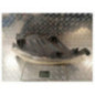 Optique avant principal gauche (feux)(phare) NISSAN NV200