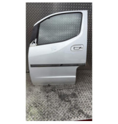 Porte avant gauche NISSAN NV200 Photo n°1