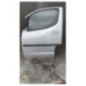 Porte avant gauche NISSAN NV200