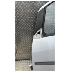 Porte avant gauche NISSAN NV200