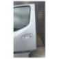 Porte avant gauche NISSAN NV200