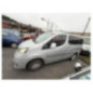 Porte avant gauche NISSAN NV200