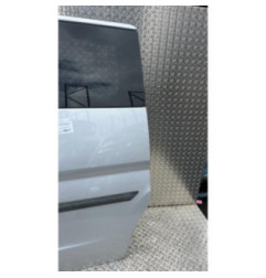 Porte laterale gauche NISSAN NV200