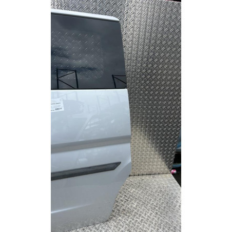 Porte laterale gauche NISSAN NV200