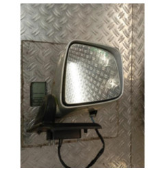 Retroviseur gauche NISSAN NV200 Photo n°1