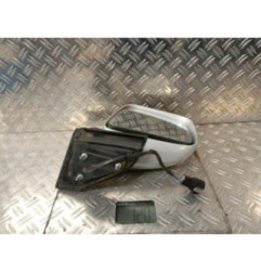 Retroviseur gauche NISSAN NV200