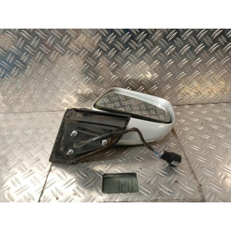 Retroviseur gauche NISSAN NV200