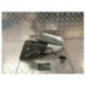 Retroviseur gauche NISSAN NV200