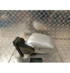 Retroviseur gauche NISSAN NV200 Photo n°3