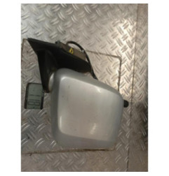 Retroviseur gauche NISSAN NV200 Photo n°4