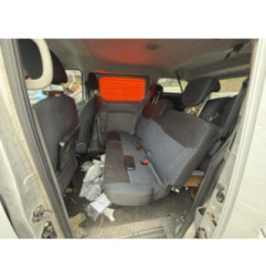 Retroviseur gauche NISSAN NV200 Photo n°17