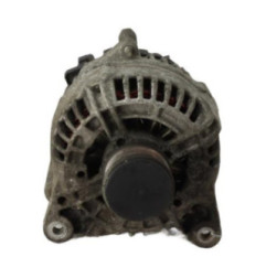 Alternateur NISSAN NV200 Photo n°1