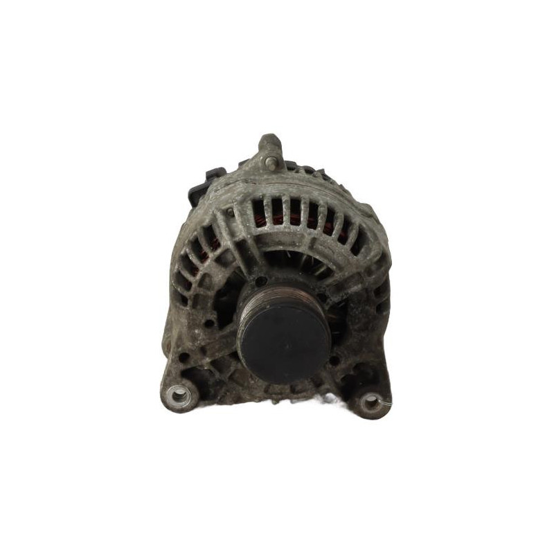 Alternateur NISSAN NV200