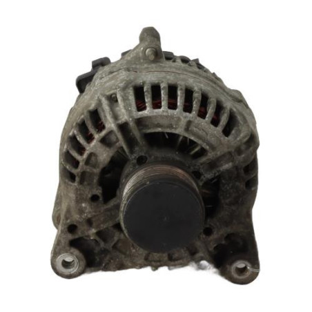 Alternateur NISSAN NV200 Photo n°1