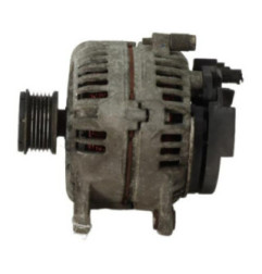 Alternateur NISSAN NV200