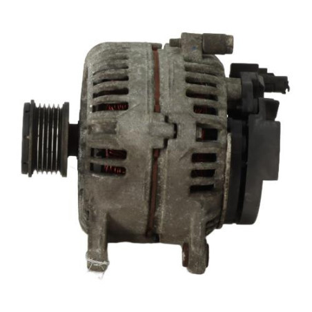 Alternateur NISSAN NV200