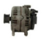 Alternateur NISSAN NV200