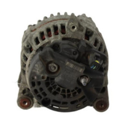 Alternateur NISSAN NV200 Photo n°3