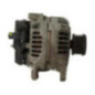 Alternateur NISSAN NV200