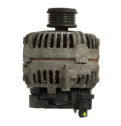 Alternateur NISSAN NV200 Photo n°5