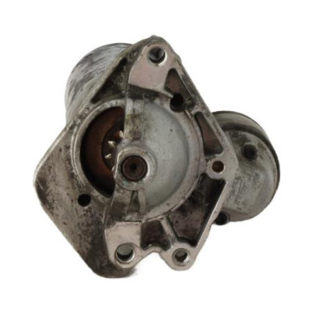 Demarreur NISSAN NV200 Photo n°1