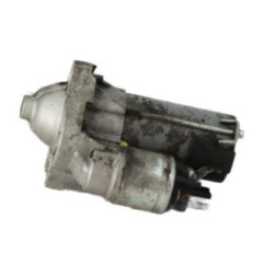 Demarreur NISSAN NV200