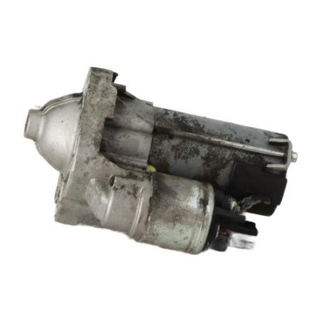 Demarreur NISSAN NV200