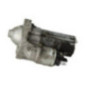 Demarreur NISSAN NV200