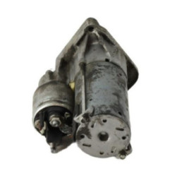 Demarreur NISSAN NV200 Photo n°3