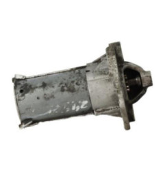 Demarreur NISSAN NV200 Photo n°4