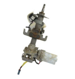 Colonne de direction NISSAN NV200 Photo n°1