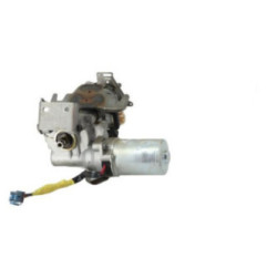 Colonne de direction NISSAN NV200