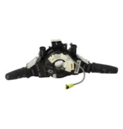 Com (Bloc Contacteur Tournant+Commodo Essuie Glace+Commodo Phare) NISSAN NV200 Photo n°1