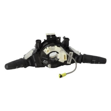 Com (Bloc Contacteur Tournant+Commodo Essuie Glace+Commodo Phare) NISSAN NV200 Photo n°1