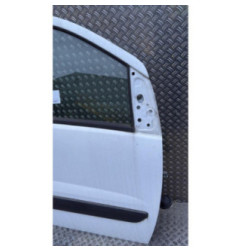 Porte avant droit PEUGEOT EXPERT 2 Photo n°3