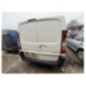 Porte avant droit PEUGEOT EXPERT 2