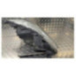Optique avant principal gauche (feux)(phare) MITSUBISHI SPACE STAR 3