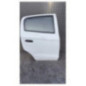 Porte arriere droit MITSUBISHI SPACE STAR 3