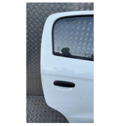Porte arriere droit MITSUBISHI SPACE STAR 3