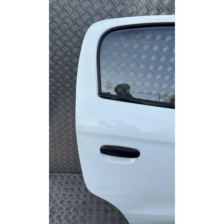 Porte arriere droit MITSUBISHI SPACE STAR 3
