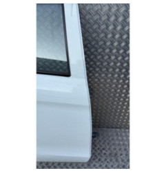 Porte arriere droit MITSUBISHI SPACE STAR 3 Photo n°3