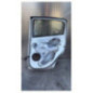 Porte arriere droit MITSUBISHI SPACE STAR 3