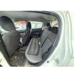 Porte arriere droit MITSUBISHI SPACE STAR 3 Photo n°18