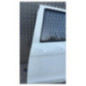 Porte arriere gauche MITSUBISHI SPACE STAR 3