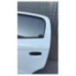 Porte arriere gauche MITSUBISHI SPACE STAR 3