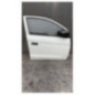 Porte avant droit MITSUBISHI SPACE STAR 3